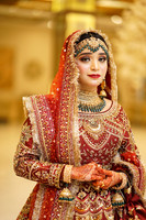 Ihtasham & Iqra Barat 00020