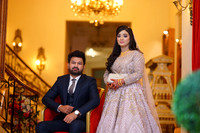 Ihtasham & Iqra Walima 00003