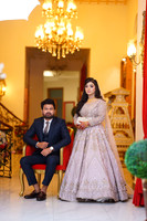 Ihtasham & Iqra Walima 00001