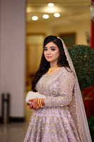 Ihtasham & Iqra Walima 00005