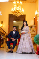 Ihtasham & Iqra Walima 00002
