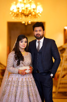 Ihtasham & Iqra Walima 00004