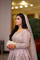 Ihtasham & Iqra Walima 00006