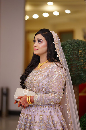 Ihtasham & Iqra Walima 00006