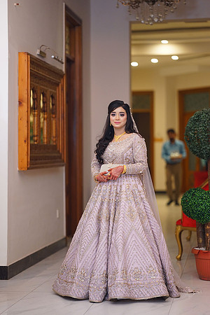 Ihtasham & Iqra Walima 00008