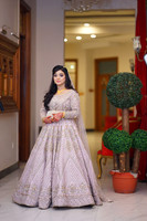Ihtasham & Iqra Walima 00007