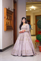 Ihtasham & Iqra Walima 00009