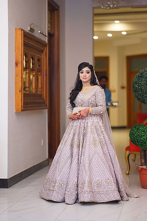 Ihtasham & Iqra Walima 00009