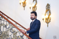 Ihtasham & Iqra Walima 00017