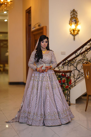 Ihtasham & Iqra Walima 00019
