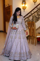 Ihtasham & Iqra Walima 00020