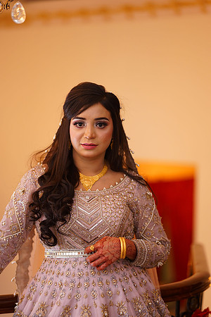 Ihtasham & Iqra Walima 00067