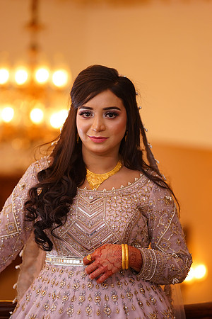 Ihtasham & Iqra Walima 00068