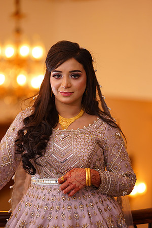 Ihtasham & Iqra Walima 00069