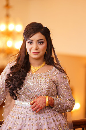 Ihtasham & Iqra Walima 00070