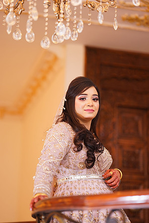 Ihtasham & Iqra Walima 00071
