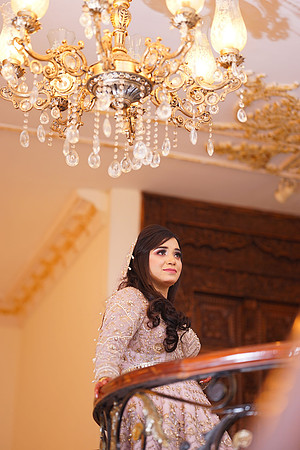 Ihtasham & Iqra Walima 00073