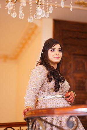 Ihtasham & Iqra Walima 00072