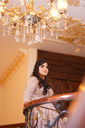 Ihtasham & Iqra Walima 00075