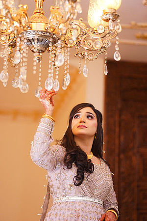 Ihtasham & Iqra Walima 00076