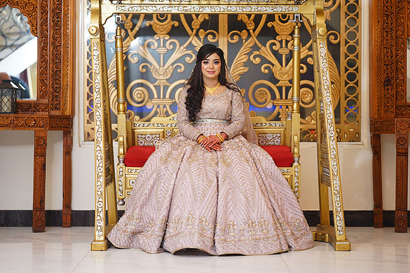 Ihtasham & Iqra Walima 00126