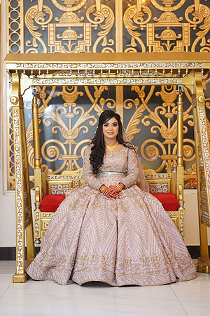 Ihtasham & Iqra Walima 00125