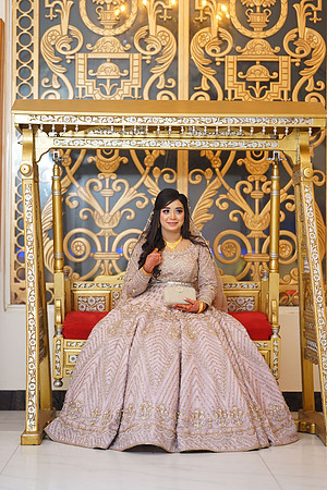 Ihtasham & Iqra Walima 00129