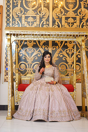 Ihtasham & Iqra Walima 00131
