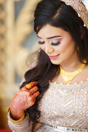 Ihtasham & Iqra Walima 00137