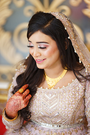 Ihtasham & Iqra Walima 00135