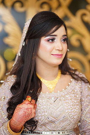 Ihtasham & Iqra Walima 00139