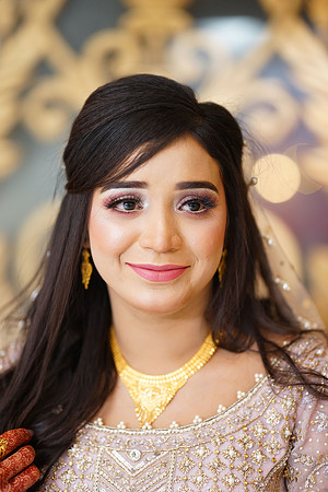 Ihtasham & Iqra Walima 00138