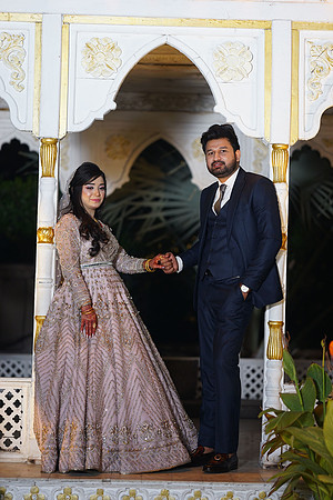 Ihtasham & Iqra Walima 00147