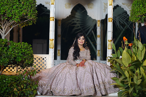 Ihtasham & Iqra Walima 00159