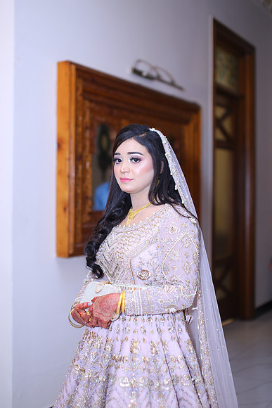 Ihtasham & Iqra Walima 00186