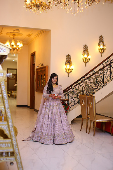 Ihtasham & Iqra Walima 00192