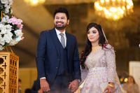 Walima