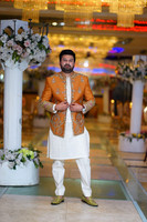 Ihtasham & Iqra Mehndi 00001
