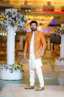Ihtasham & Iqra Mehndi 00007