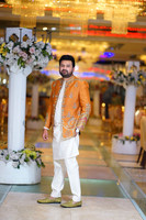 Ihtasham & Iqra Mehndi 00008