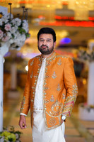 Ihtasham & Iqra Mehndi 00009