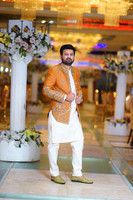 Ihtasham & Iqra Mehndi 00010