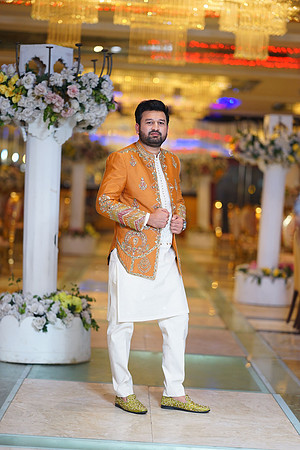 Ihtasham & Iqra Mehndi 00010