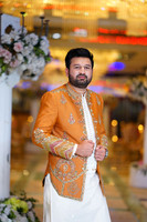 Mehndi