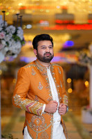 Ihtasham & Iqra Mehndi 00013