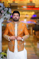 Ihtasham & Iqra Mehndi 00015