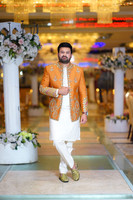 Ihtasham & Iqra Mehndi 00016