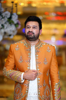 Ihtasham & Iqra Mehndi 00018