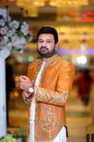 Ihtasham & Iqra Mehndi 00020