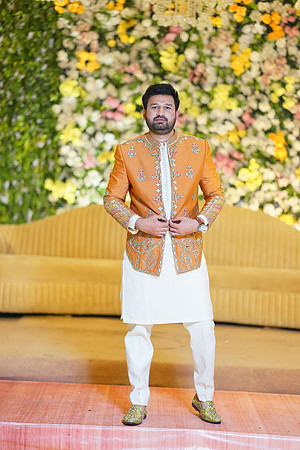 Ihtasham & Iqra Mehndi 00023